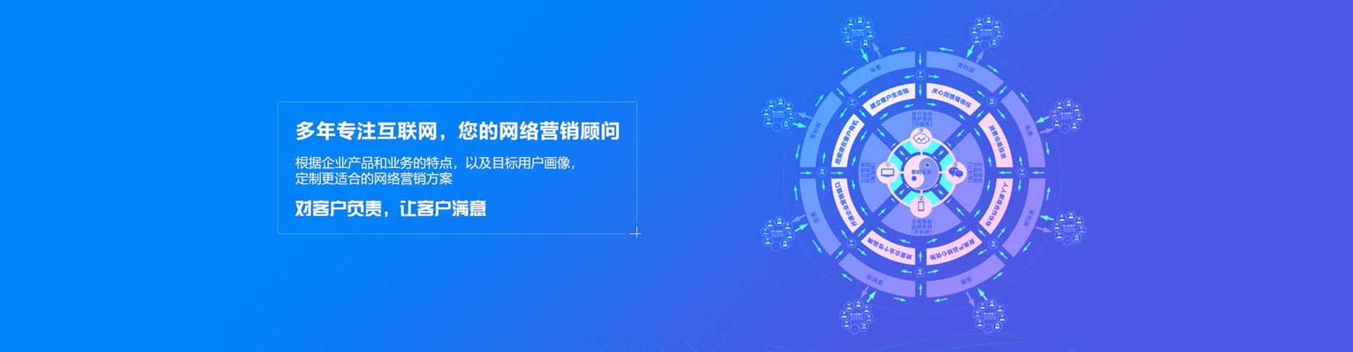 琼结百度推广开户
