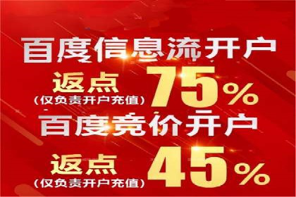 案例解析：百度竞价广告投放误区